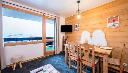 Appartement Valmorel - Photo 5