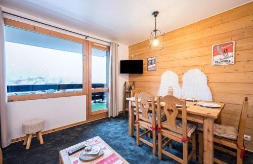 Appartement Valmorel - Photo 5