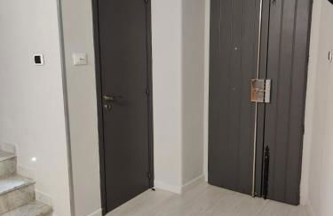 Delph's House - Foto 24