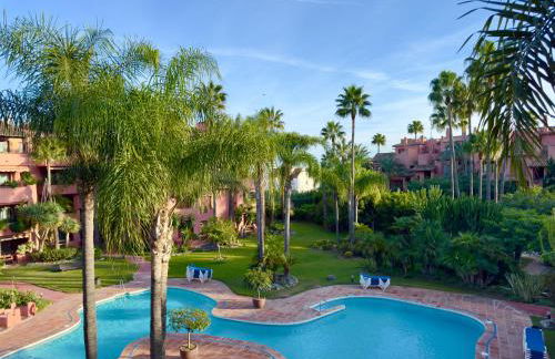 Apartamento Marbella Alicate Beach - Foto 44