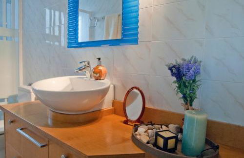 Sargantana Blava - Foto 37