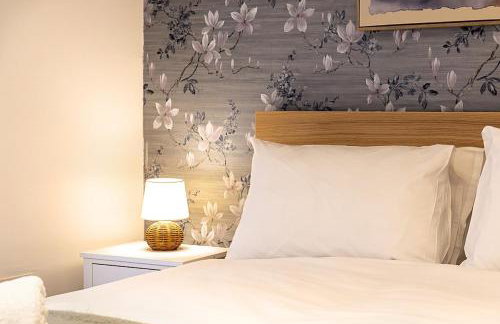 Courtyard apartment - Foto 17