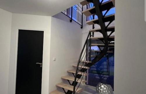 Maison FlaCeLo - Photo 13