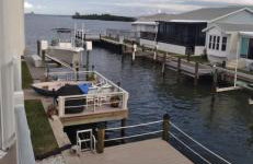 17 Nettles Blvd - Foto 12