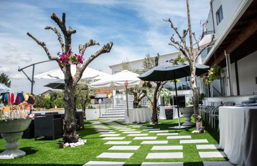 Quintinha dos Queiroses - Foto 10