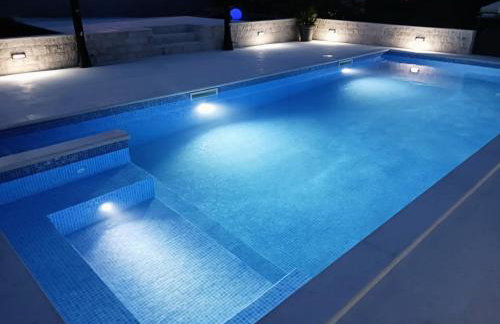 Apartments T&M - Foto 8