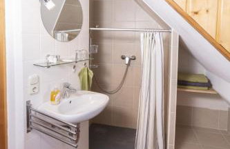 GenussHof Pingold - Photo 54