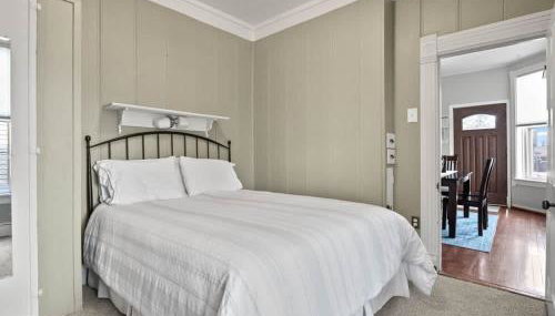 The Zinnia Victorian Charm with Mountain Views - Foto 2