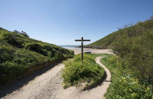 Rockside Studio - Foto 28