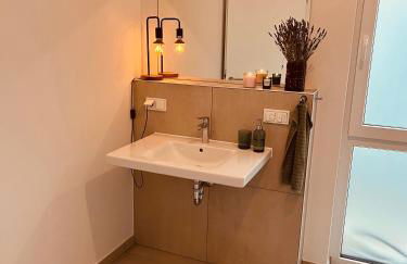 Romantisches wohnen - Photo 11