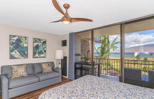 Endless & Elegant Vistas - Photo 10