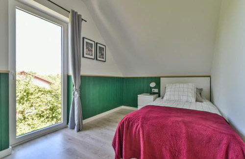 Domki z Pasją - Foto 45