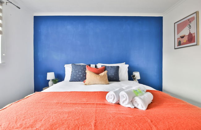 Spacious 3 Bedroom House in Barry - Foto 1