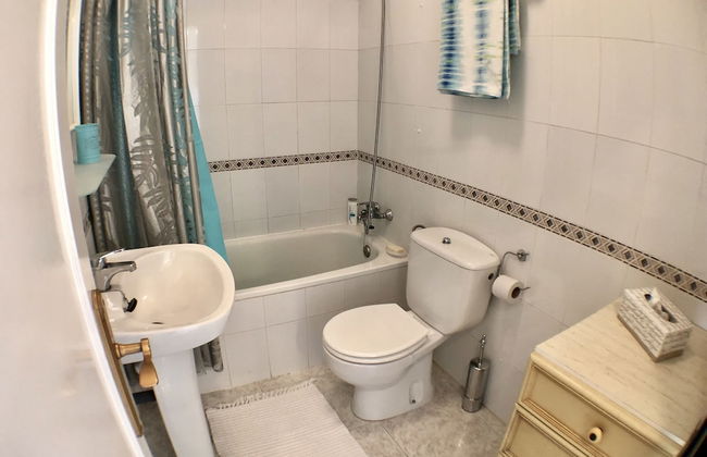 House Bello Mirador - Foto 15