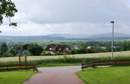 Ferienhaus Plattenberg - Foto 44
