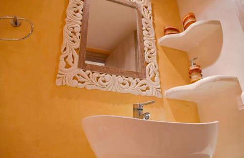 Tzamaros Studios - Foto 11