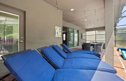 bsv_villa8836 - Photo 45