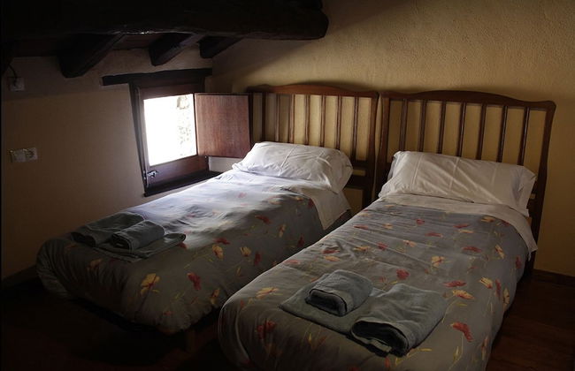 Can Bonada - Foto 13