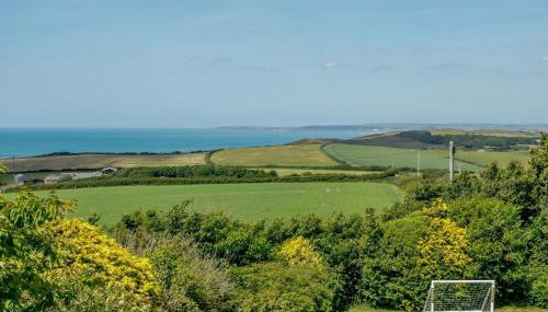 3 Bed in Bideford oc-78373 - Foto 2, Other