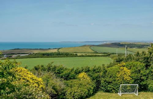 3 Bed in Bideford oc-78373 - Foto 2