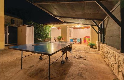Holiday Home Banj Croatia - Foto 25