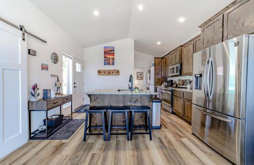 Porters Paradise - Foto 6