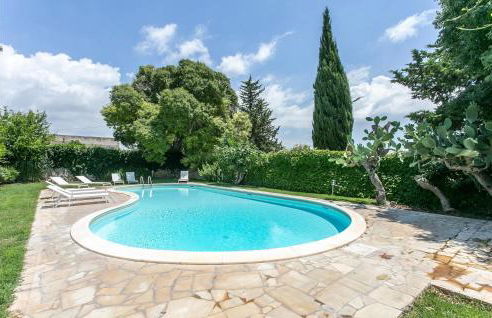 Casale Granati - Foto 10