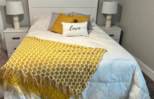 Tranquil Blue - Foto 1