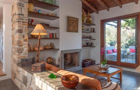 Nice Home In Rocca Di Papa - Foto 27