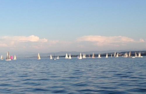 GreenHolidays - Foto 27