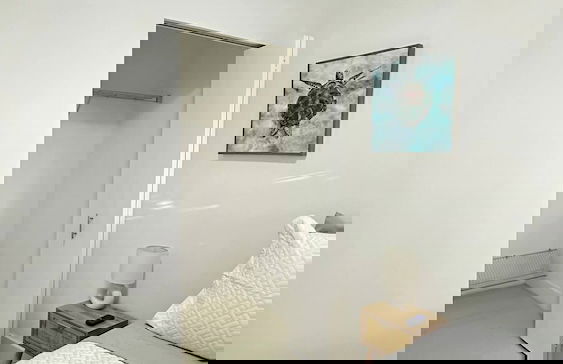 Alloggio Design District Fully Equipped - Foto 11