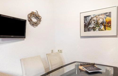 Fewo zum Huberts Schweinchen - Photo 12