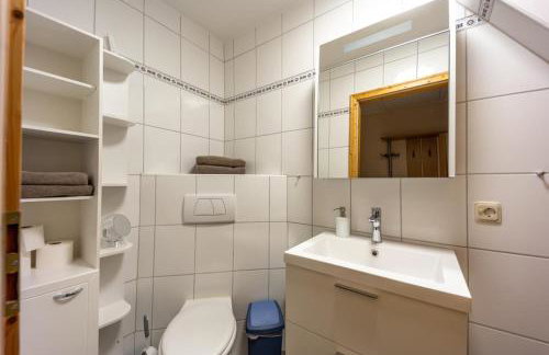 Friesenhof Janssen - Urlaub auf dem Bauernhof - Foto 63