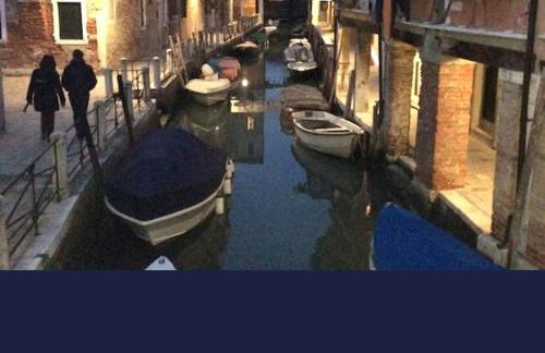 Casa Muslone - Foto 23