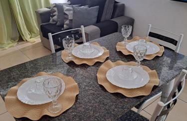 Apê aconchegante bem localizado - Foto 18