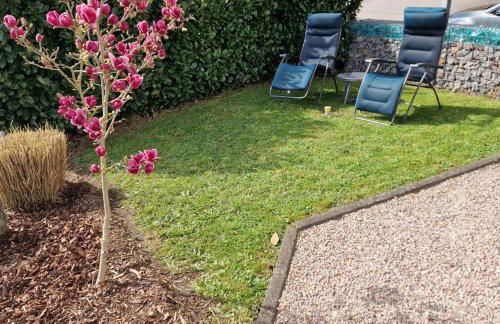 Villa Ferres - Foto 12