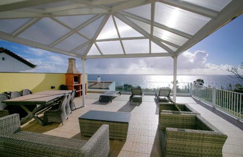 Whale Song - Photo 42