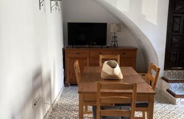 Casa Plaza Vieja - Foto 13