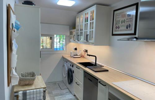 Casa Adosada Familiar - Photo 9