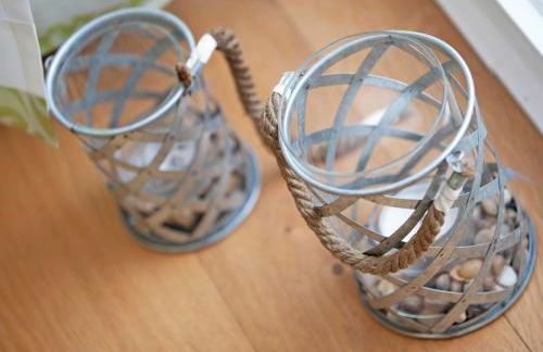 Ostseeresidenz Sassnitz - WG 7 mit Sauna, Terrasse, Meerblick - Foto 11