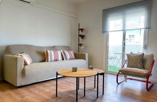 Apartment Goya - Foto 6