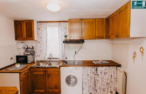 Dama s kamelijama - Foto 7