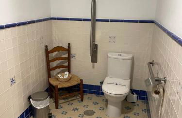 Alojamiento Rural La Fabrica - Foto 50