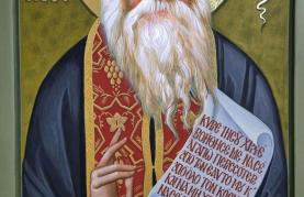 Εθιά Παραδοσιακή πετρόχτιστη οικία Ethia Traditional house of stone - Foto 25