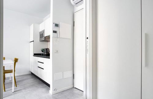 Hostmate - Milano - Genesio -Maciachini - Foto 9