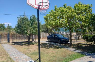 Kerasies Home - Foto 22