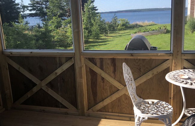 Bluewaters Retreat Bachelor Unit - Photo 18