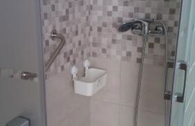 Apartamentos La Encarnación III - Foto 66