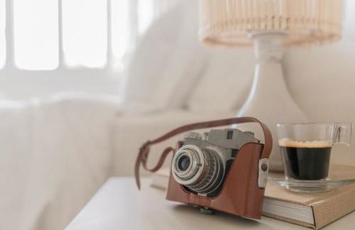 Casa al Lago di TSS' - Ampio Giardino Fronte al Lago - Perfetto per Famiglie e Gruppi a Calceranica al Lago - Foto 12