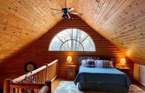 Rustic U.P. Retreat in Marquette - Photo 6